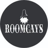 roomcays.pl
