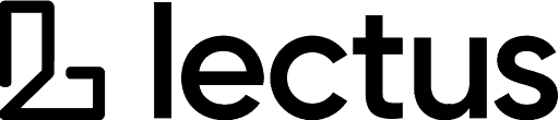 lectus24.pl