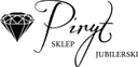 piryt.eu