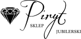 piryt.eu