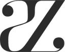 agatazejfer.pl