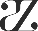 agatazejfer.pl