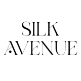 silkavenue.pl