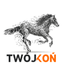 twojkon.pl