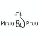 mruupruu.pl