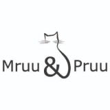 mruupruu.pl