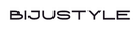 bijustyle.pl