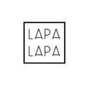 lapalapa.pl