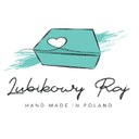 lubikowyraj.com