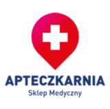 apteczkarnia.pl