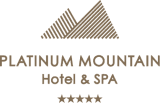 Platinum Mountain