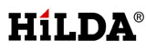 hildatools.pl