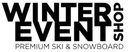 winterevent-shop.pl