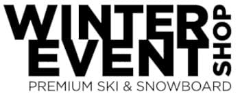 winterevent-shop.pl