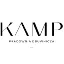 obuwiekamp.pl