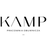 obuwiekamp.pl