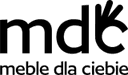 mebledc.pl