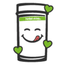 herbal-sklep.pl