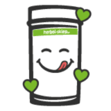 herbal-sklep.pl