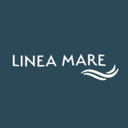 lineamare.pl
