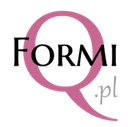 sklep.formiq.pl