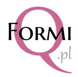 sklep.formiq.pl