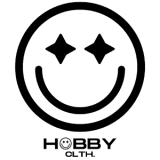 hobbyclth.pl
