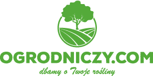 ogrodniczy.com