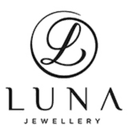 lunajewellery.com.pl