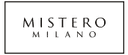 misteromilano.pl