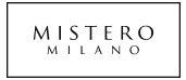 misteromilano.pl