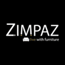 e-zimpaz.pl
