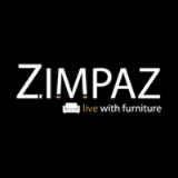 e-zimpaz.pl