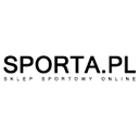 sporta.pl