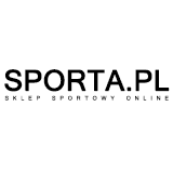 sporta.pl