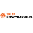 sklepkoszykarski.pl