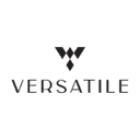Versatile