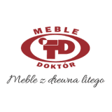 mebledoktor24.pl