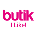 ebutik.pl