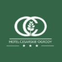 cesarskieogrody.pl