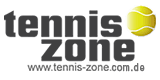 tennis-zone.com.de