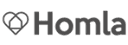 homla.cz