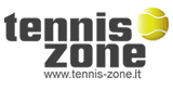tennis-zone.it