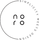 noroshop.pl