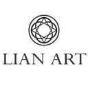 lian-art.pl