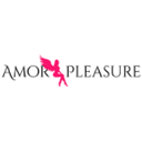 amorpleasure.eu