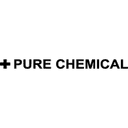 purechemical.pl