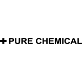 purechemical.pl