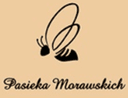miodymorawskich.pl