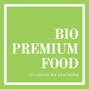 biopremiumfood.pl